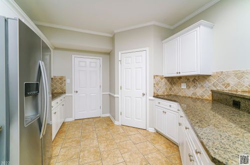 205 Bainbridge Dr, Evans GA  30809-8245 exterior