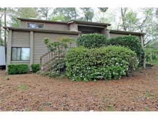 885 Muirfield Rdg, Marietta, GA 30068-2648