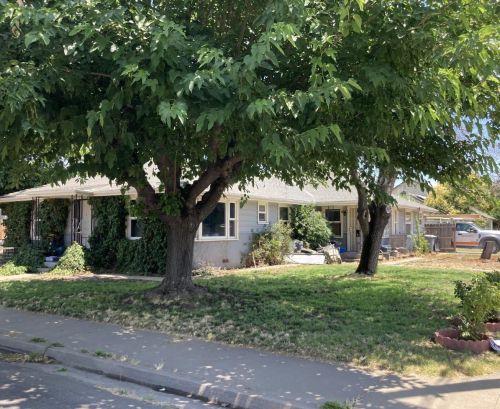 245 A St, Valley Home, CA 95361-2500