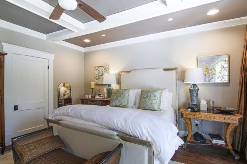 103 Edgefield Ave, Dallas TX  75208-5311 exterior