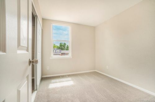 8465 Curlycup Pl, Parker CO  80134-8986 exterior