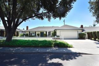 11771 Carlisle Ave, Chino, CA 91710-1703