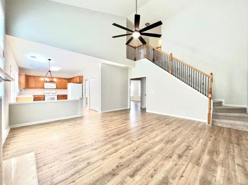 909 Dooney Dr, Holly Springs, GA 30188-5112