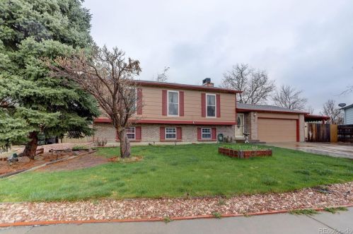 11112 Dahlia Way, Denver, CO 80233-5431