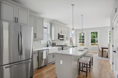 106 Hogue St, Atlanta GA  30312-1641 exterior