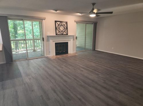 52 Springhedge Ct, Smyrna GA  30080-8027 exterior