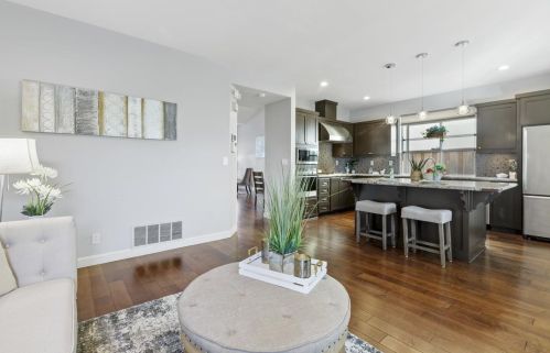 218 Summerwind Dr, Milpitas CA 95035-2416 exterior