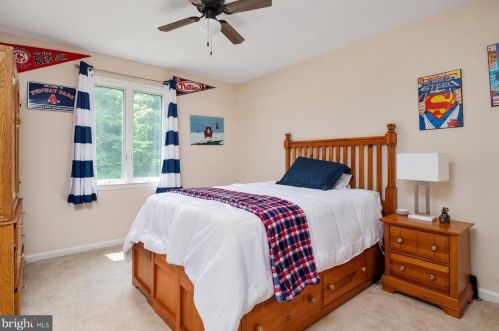 1331 Argyll Dr, Arnold MD  21012-2102 exterior