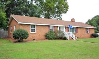 5700 Brookmere Ln, Portsmouth, VA 23703-1606