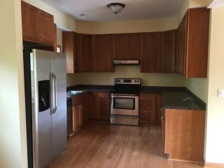 130 Timberbrook Ln, Lake Ridge WV  26330-9399 exterior