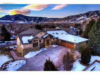 1335 Meadow Ave, Boulder, CO 80304-1506