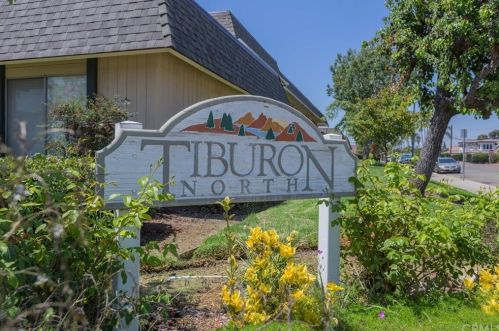 16072 Mount Lister Ct, Santa Ana, CA 92708-1227