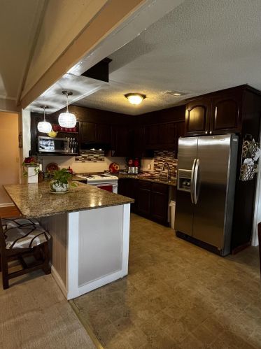 224 Trinity Pl, Ladson SC  29456-3229 exterior