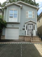 379 Hillside Ave, Newark, NJ 07112-2604
