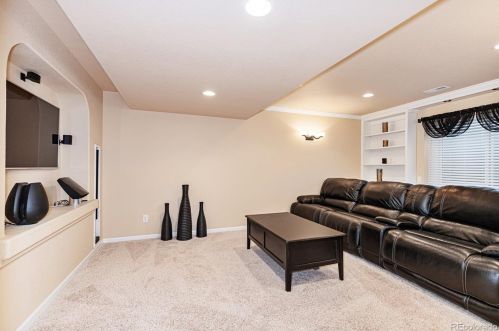 11540 Night Heron Dr, Parker CO 80134-4311 exterior