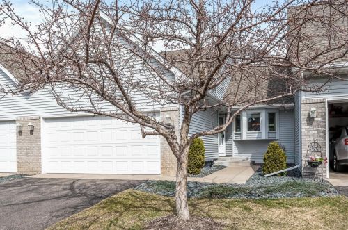 1581 126th Ln, Minneapolis, MN 55448-1448