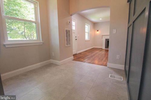 9110 Providence Ave, Silver Spring MD  20901-4914 exterior