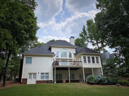 3968 River Village Ct, Duluth, GA 30097-7621