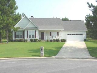 109 Waterford Ct, Bonaire, GA 31005-3625
