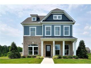 5942 Swift Fox Dr, Moseley, VA 23120