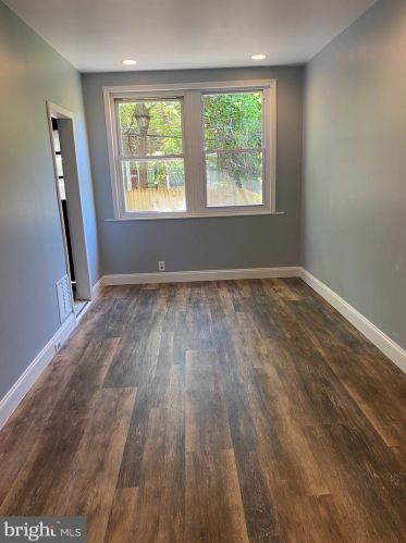 2544 61 St, Philadelphia PA exterior