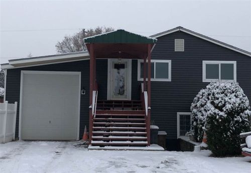 1924 Weile Ave, Spokane, WA 99217-7533
