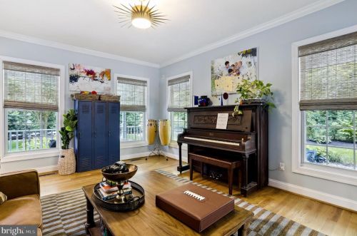 410 Old County Rd, Severna Park MD 21146-4655 exterior