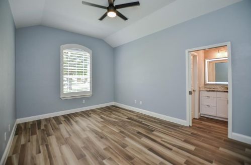 2615 Churchills Fry, Richmond TX 77406-1843 exterior