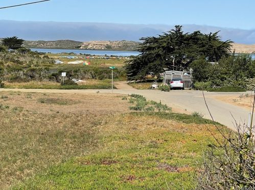 1744 Donna Ave, San Luis Obispo, CA 93402-2000