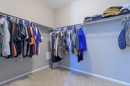 5036 Wenatchee St, Aurora CO 80015-6799 exterior