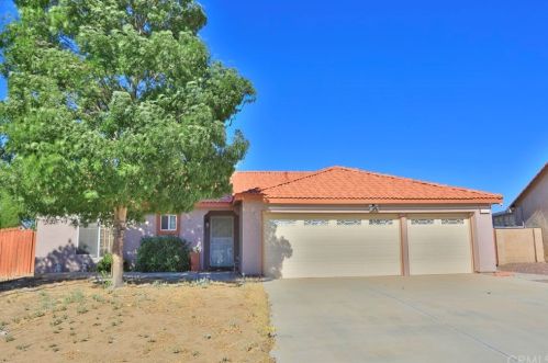 14651 Agave Way, El Mirage, CA 92301-3618