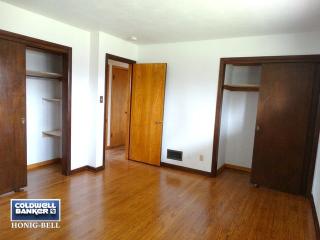 16340 143rd St, Romeoville IL  60441-8597 exterior