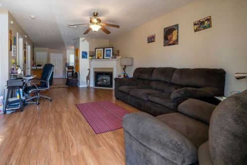 1120 Labonte Pkwy, Mcdonough, GA 30253-6679
