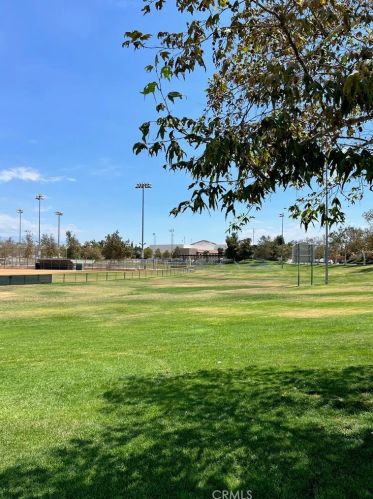 20100 Dayton St, Riverside CA  92508-6301 exterior