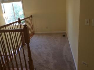 2135 Ivy Ridge Dr, Hoffman Estates IL  60192-4154 exterior