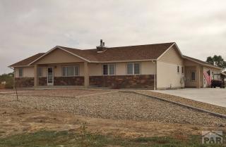 640 Avondale Blvd, Avondale, CO 81022-9807