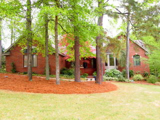 745 Bradberry Crk, Evans, GA 30809-4049