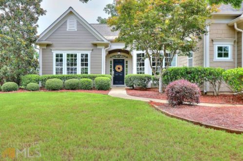 1030 Overlook Cv, Reynolds Plantation, GA 30642-3283