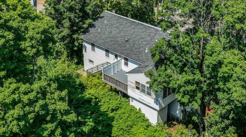100 Islington St, Portsmouth, NH 03801-4263