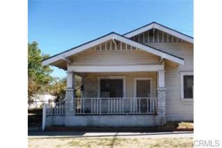 1344 Indian Hill Blvd, Pomona, CA 91767-4510