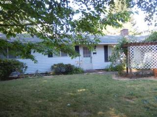 7304 58th St, Vancouver, WA 98662-5205