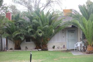 336 Perdew Ave, Ridgecrest, CA 93555-2515
