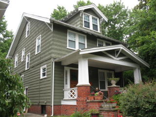 629 Carolina Ave, Norfolk, VA 23508-2903