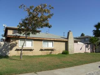 5160 Revere St, Chino, CA 91710-2443