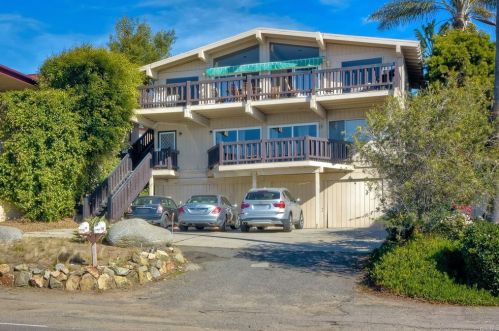 1739 San Elijo Ave, Cardiff By The Sea, CA 92007-2337