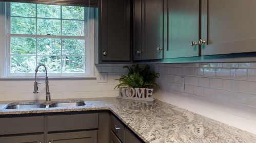 4553 Glennwood Dr, Evans GA  30809-3223 exterior