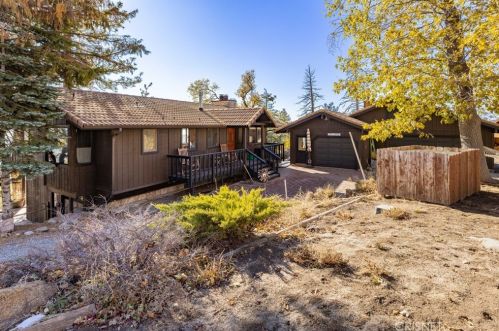 29340 Surrey Way, Tehachapi, CA 93561-9139