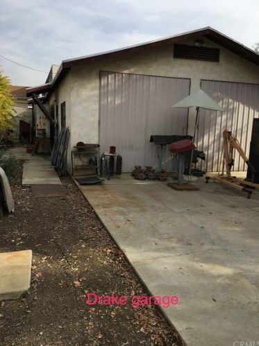 400 Drake Ave, Upland, CA 91786-4222