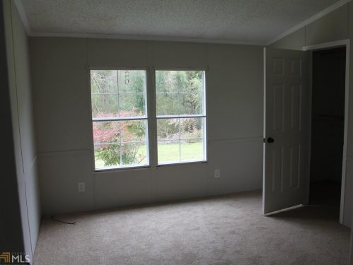 1724 Highway 330, Bogart GA  30622-2912 exterior
