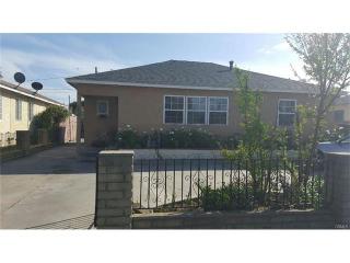1430 122nd Pl, Los Angeles, CA 90059-2914